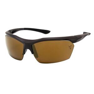 Italia Independent Sunglasses Men Purple